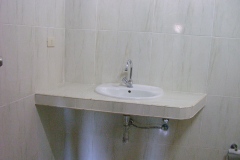 casa-colonial-holguin-casa-particular-holguin-bagno-1-1