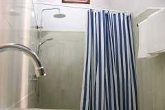 casa-colonial-holguin-casa-particular-holguin-bagno-1-2