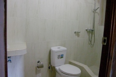 casa-colonial-holguin-casa-particular-holguin-bagno-1-3