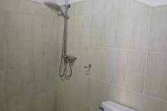 casa-colonial-holguin-casa-particular-holguin-bagno-2