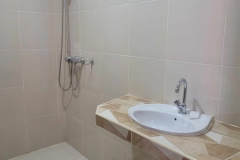 casa-colonial-holguin-casa-particular-holguin-bagno-3