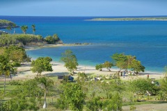 Cayo-Bariay-christopher-columbus