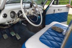 Chevrolet-anno52-casa-particular-holguin-seat