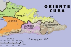 Map-2-Oriente-casa-particular-holguin