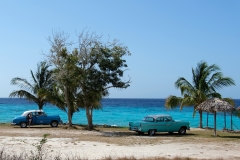 Playa-Larga