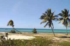 Playa_guardelavaca-1024x504-1