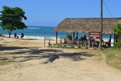playa-maguana