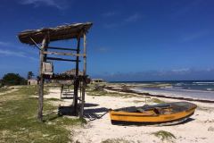 playa_la_herradura