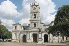 Holguin-park-san-jose-casa-particular