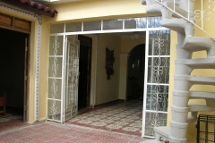 casa-colonial-holguin-casa-particular-holguin-cristal