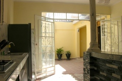 casa-colonial-holguin-casa-particular-holguin-cucina-patio