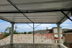 casa-colonial-holguin-casa-particular-holguin-trassa-viw