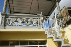 casa-colonial-holguin-casa-particular-holguin-trassa