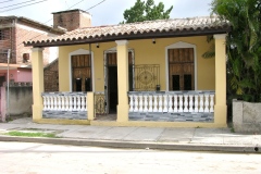 casa-colonial-holguin-casa-particular-holguin-casa-3
