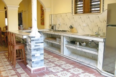 casa-colonial-holguin-casa-particular-holguin-cocina-3