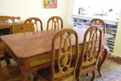 casa-colonial-holguin-casa-particular-holguin-comidor-4