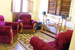 casa-colonial-holguin-casa-particular-holguin-salon-2