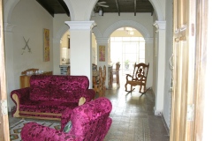 casa-colonial-holguin-casa-particular-holguin-salon