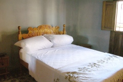 casa-colonial-holguin-casa-particular-holguin-habitation-1-2