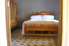 casa-colonial-holguin-casa-particular-holguin-habitation-1-3