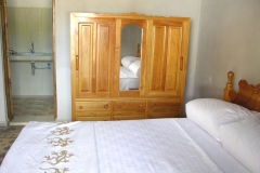 casa-colonial-holguin-casa-particular-holguin-habitation-1-4