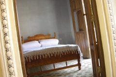 casa-colonial-holguin-casa-particular-holguin-habitation-1