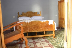 casa-colonial-holguin-casa-particular-holguin-habitation-2-2