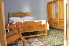 casa-colonial-holguin-casa-particular-holguin-habitation-2